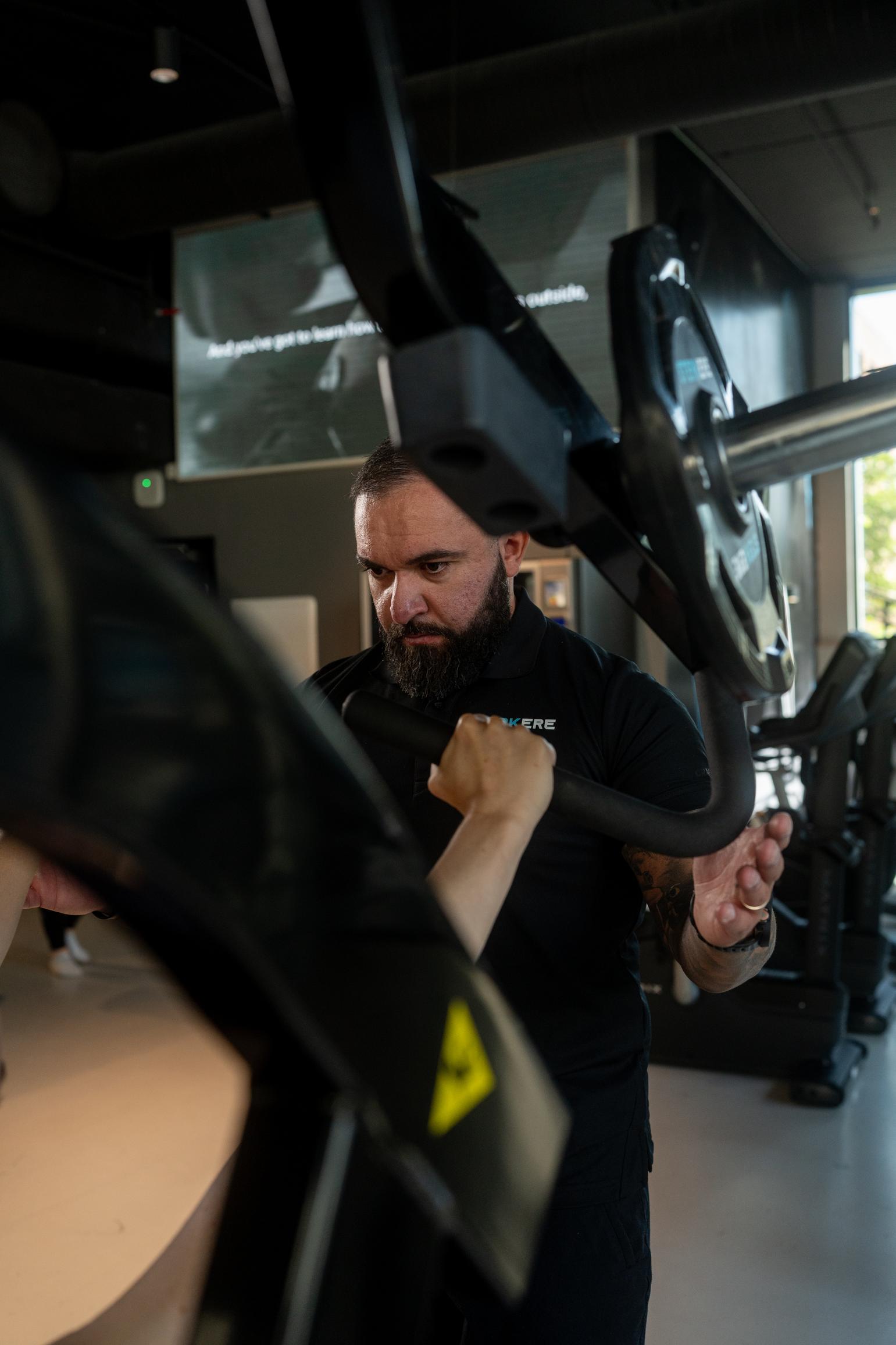 Ressurser for å holde deg oppdatert