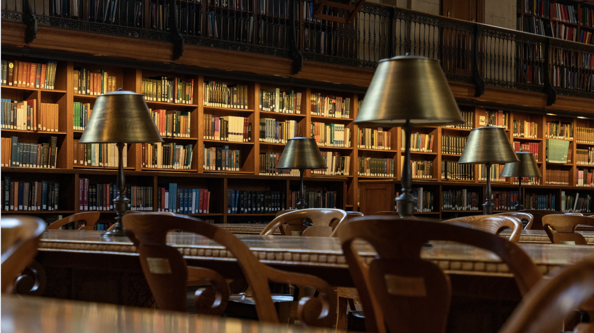 Ressurser for å holde deg oppdatert